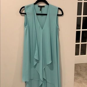 BCBG dress